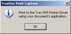 TD_TraxDoc Master_PDF Capture_1
