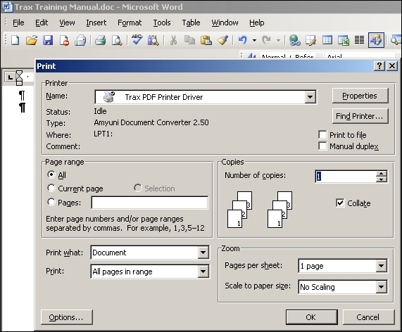 TD_TraxDoc Master_PDF Capture_3