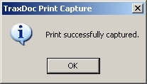 TD_TraxDoc Master_PDF Capture_4