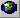 TD_TraxDoc Master_Add Files_link webpage_2
