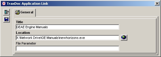 TD_TraxDoc Master_Add Files_link application_1.jpg