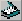 TD_TraxDoc Master_Add Files_Scanner_