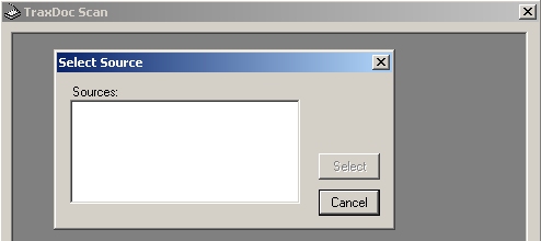 TD_TraxDoc Master_Add Files_Scanner_1