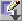 TD_TraxDoc Master_Add Files_OCR_