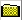 TD_TraxDoc Master_Add Files_create folder