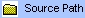 TD_TraxDoc Master_Add Files_create folder_1