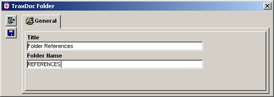 TD_TraxDoc Master_Add Files_create folder_3