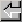 TD_TraxDoc Master_Add Files_create folder_4