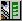 TD_TraxDoc Master_Add Files_Load SGML