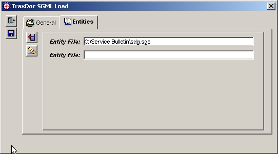 TD_TraxDoc Master_Add Files_Load SGML_4