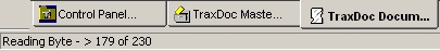 TD_TraxDoc Master_Add Files_Load SGML_5