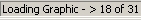 TD_TraxDoc Master_Add Files_Load SGML_6