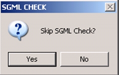 TD_TraxDoc Master_Add Files_Load SGML_SGML check_1
