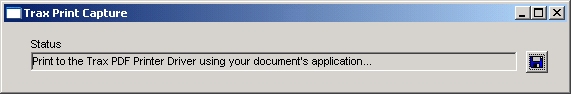 TD_PDF Publish_2