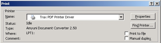 TD_PDF Publish_3