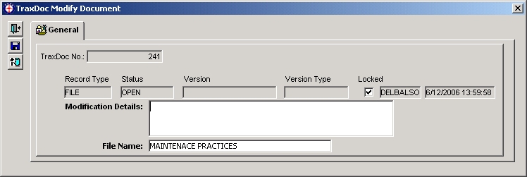 TD_TraxDoc Master_File Manager Tab_2