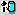 but_TD_LinkingandEmbedding