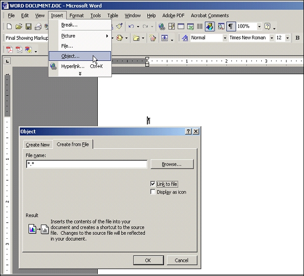 TD_TraxDoc Master_File Manager Tab_Embedding_5.jpg