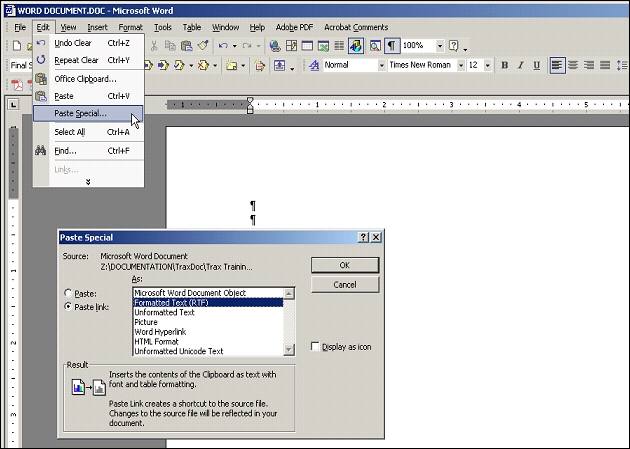 TD_TraxDoc Master_File Manager Tab_Embedding_7