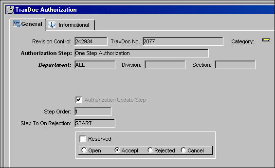 TD_TraxDoc Master_Authorization History Tab_2