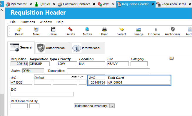 Auth4