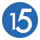 logo_15 small