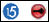 logo_15 security