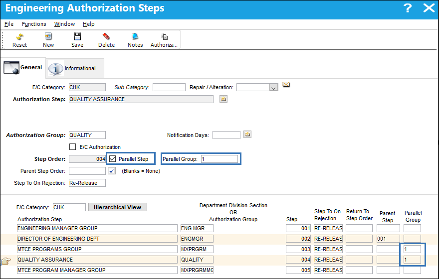 E/C_Parallel_Authorization_Steps