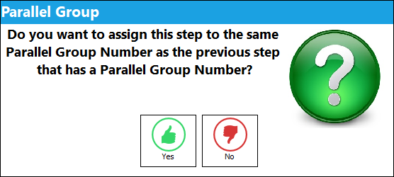Authorization_Step_Parallel_Group_popup