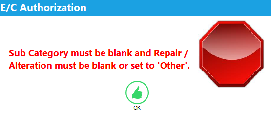 E/C_Authorization_Steps