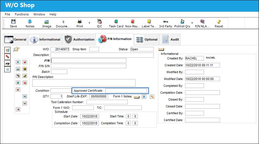 PNINFTABCERT(6)