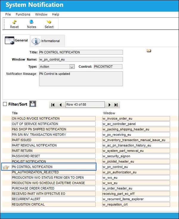 PN_Control_Notification(0)