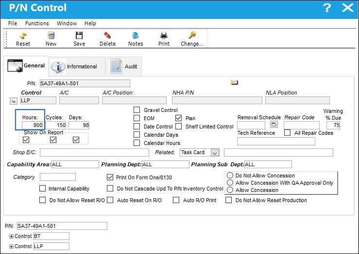 PN_Control_Notification(2)