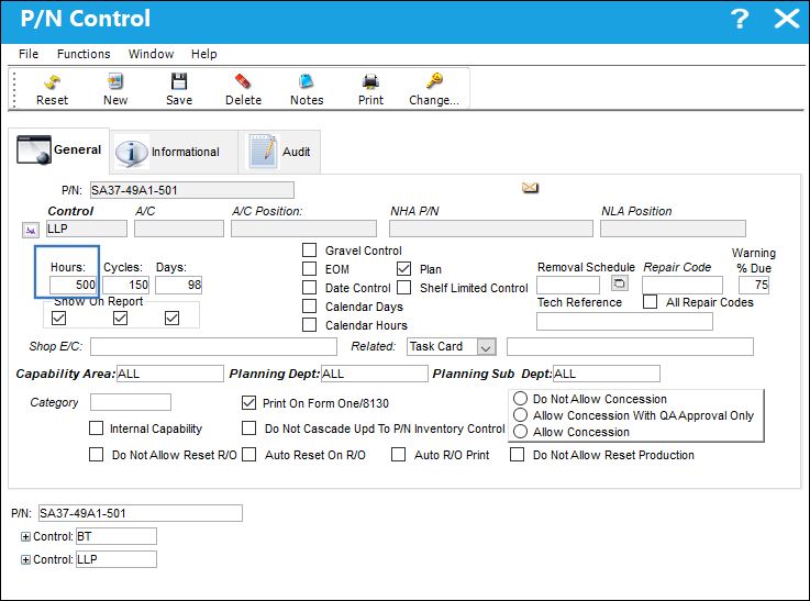 PN_Control_Notification(3)