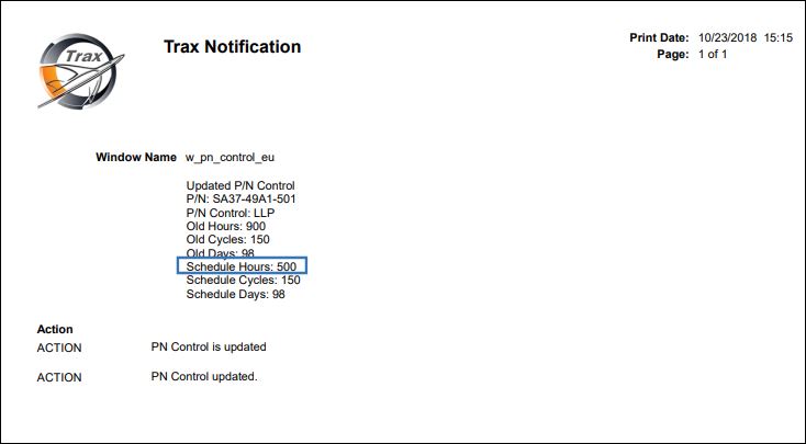 PN_Control_Notification(4)