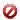 Cancel Queue button