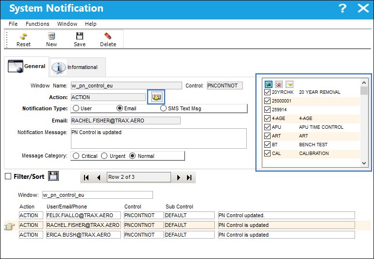 PN_Control_Notification(5)