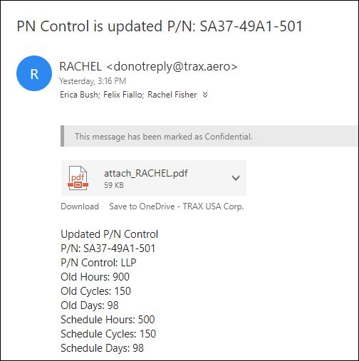 PN_Control_Notification(6)