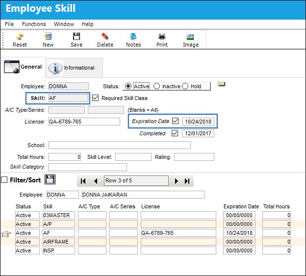 Skill_Expiration_Notification_(0)