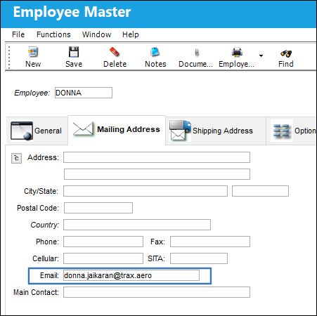 Skill_Expiration_Notification_(1)