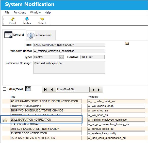 Skill_Expiration_Notification_(2)