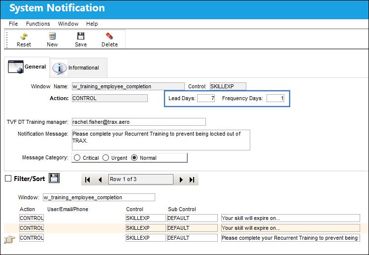 Skill_Expiration_Notification_(3)