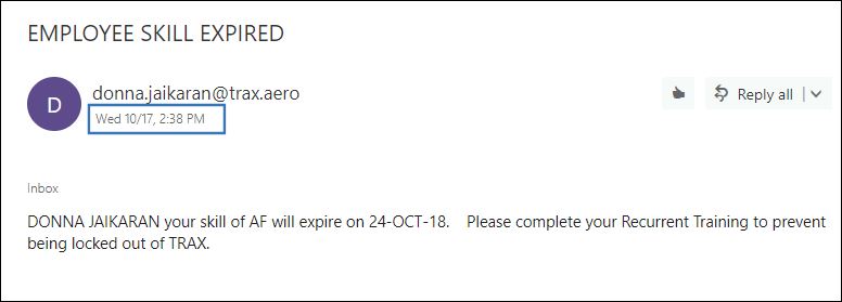 Skill_Expiration_Notification_(5)