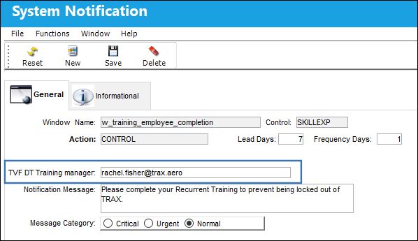 Skill_Expiration_Notification_(7)