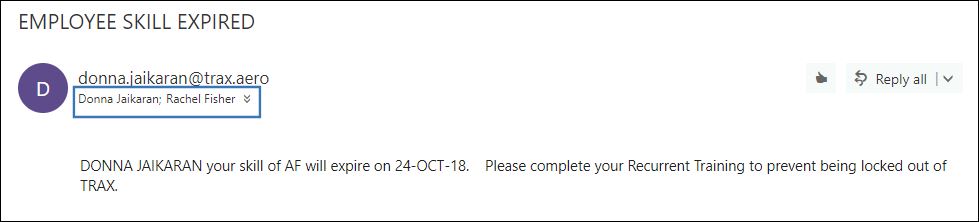 Skill_Expiration_Notification_(6)