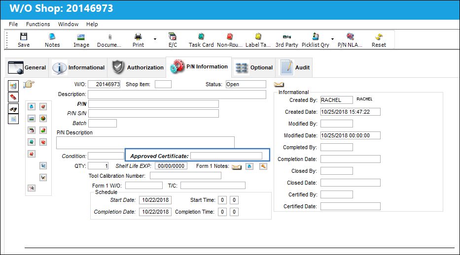 PNINFTABCERT(7)