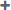 Expand button