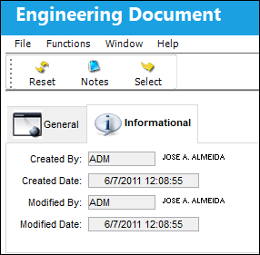 12_DocumentButton(3)