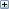 expand button