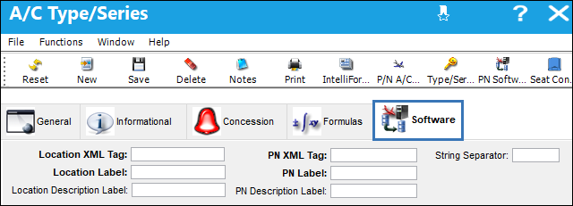 PNSOFTEC(3)